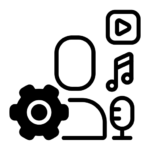 أيقونة الخطوة 02