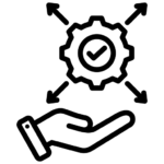 أيقونة الخطوة 04