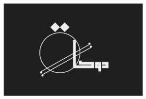 Dukahtone Studio