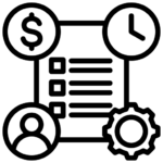 أيقونة الخطوة 01