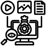 أيقونة الخطوة 03